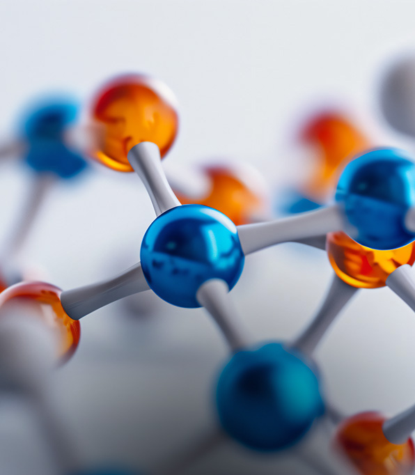 國內(nèi)原料藥及中間體