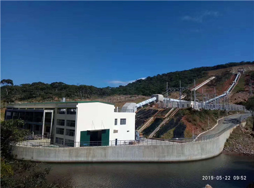 防腐涂層材料的作用有哪些？